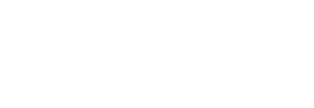 Home Cooking Show