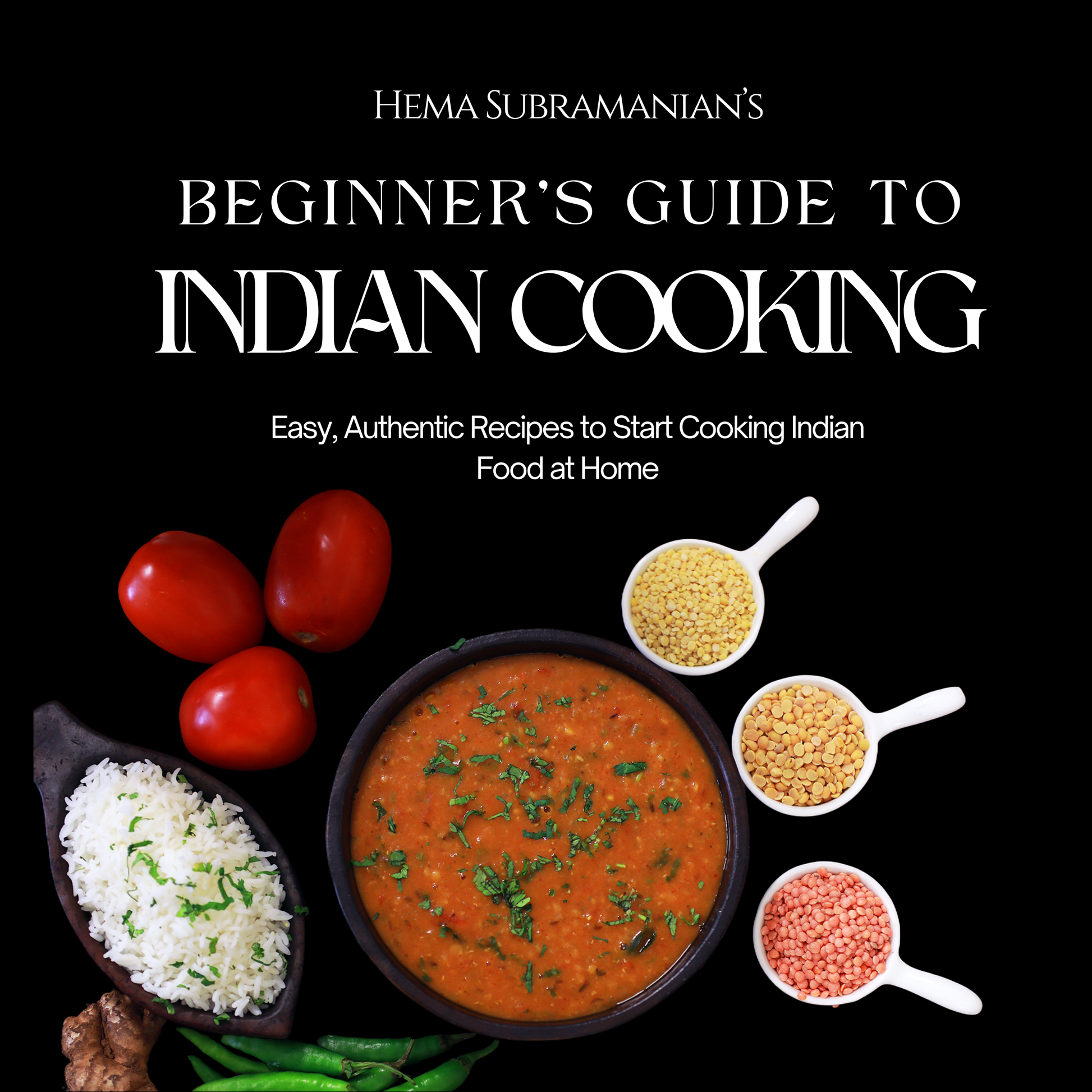 Homecooking_Beginners_Guide_To_Indian_Cooking_ebook_shopify_Square